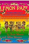 Lemon Daze