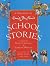 A Treasury of Enid Blyton's...