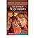 [ The Perils of Peppermints Wallace, Barbara Brooks ( Author ) ] { Paperback } 2005