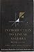 Introduction to linear algebra (Harper's series in modern mathematics)