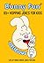 Bunny Fun: 65+ Hopping Joke...