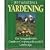Yardening by Jeff Ball (1992-01-23)