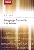 Language Networks: The New Word Grammar (Oxford Linguistics) by Richard Hudson (2007-02-03)