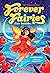 Coco Twinkles (Forever Fairies #3)