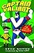 Captain Valiant and Me: The...
