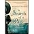 In Search of a Past (10) by Fraser, Ronald [Hardcover (2010)]