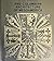 Pre-Columbian Architecture of Meso-America by Judith Stanton