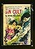 Sin Cult