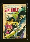 Sin Cult by Bruno Decesare