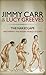 Naked Jape : Uncovering the Hidden World of Jokes by Jimmy Carr(1905-06-28)