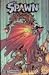 Spawn, #146 (Comic Book)