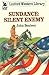 Silent Enemy (Sundance, #21)
