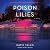 Poison Lilies (Gus Monet #2)
