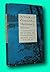 Rare Henry David Thoreau / WEEK ON THE CONCORD AND MERRIMACK RIVERS An Excursion [Hardcover] Henry David Thoreau