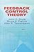 Feedback Control Theory (Dover Books on Electrical Engineering) by John C. Doyle (2009-01-15)