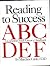 Reading to Success by Cable