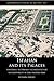 Isfahan and Its Palaces: Statecraft, Shi'ism and the Architecture of Conviviality in Early Modern Iran (Edinburgh Studies in Islamic Art) by Sussan Babaie (2008-07-14)