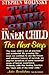 [The Dark Side of The Inner Child: The Next Step] [By: Wolinsky, Stephen] [January, 1993]