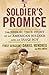Soldiers Promise by Hendrex, First Sergeant Daniel [Gallery B... by First Sergeant Daniel Hendrex