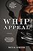 Whip Appeal by Meta Smith (2008-08-19)