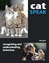 Cat Speak: Recogn...
