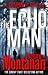 The Echo Man (Byrne & Balzano #5)