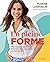 En pleine forme: Mes conseils santé pour être bien dans son corps et dans sa tête (French Edition)