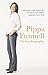 Pippa Funnell: The Autobiography by Pippa Funnell (1-Sep-2005) Paperback