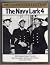 The Navy Lark 4