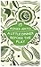 A Little Dinner Before the Play by Jekyll Agnes (2011-10-25) Paperback