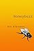 Honeybuzz