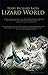 Lizard World by Terry Richard Bazes (2011-10-31)
