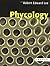Phycology 3rd Edition by Le...