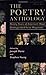 The Poetry Anthology by Parisi, Joseph, Young, Stephen. (Ivan... by Parisi