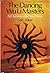 The Dancing Wu Li Masters: An Overview of the New Physics by Gary Zukav (1979-10-05)