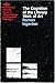 Cognition of the Literary Work of Art (Studies in Phenomenology and Existential Philosophy) by Roman Ingarden (1980-02-01)