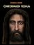 Confirmando Yeshua: As evid...