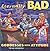 Eternally Bad: Goddesses with Attitude by Trina Robbins (1-Aug-2001) Paperback