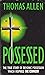 Possessed