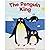 The Penguin King