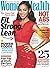 Women's Health Magazine (Ju...