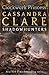 [Clockwork Princess (Infernal Devices)] [By by Cassandra Clare