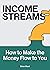 Income Streams