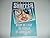 Whom Do I Have the Honour of Addressing? by Shaffer Peter (1990-10-01) Paperback