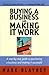 Buying A Business & Making It Work: A step-by-step guide to purchasing a business and making it successful by Blayney, Mark (2005) Paperback