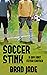 Soccer Stink: A Gay Fart Fe...
