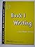 Book 1 Writing