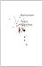 Patriotism (Pearls) by Yukio Mishima (22-Jun-2010) Paperback