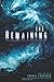 The Remaining
