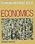 Economics: Principles, Problems, Decisions
